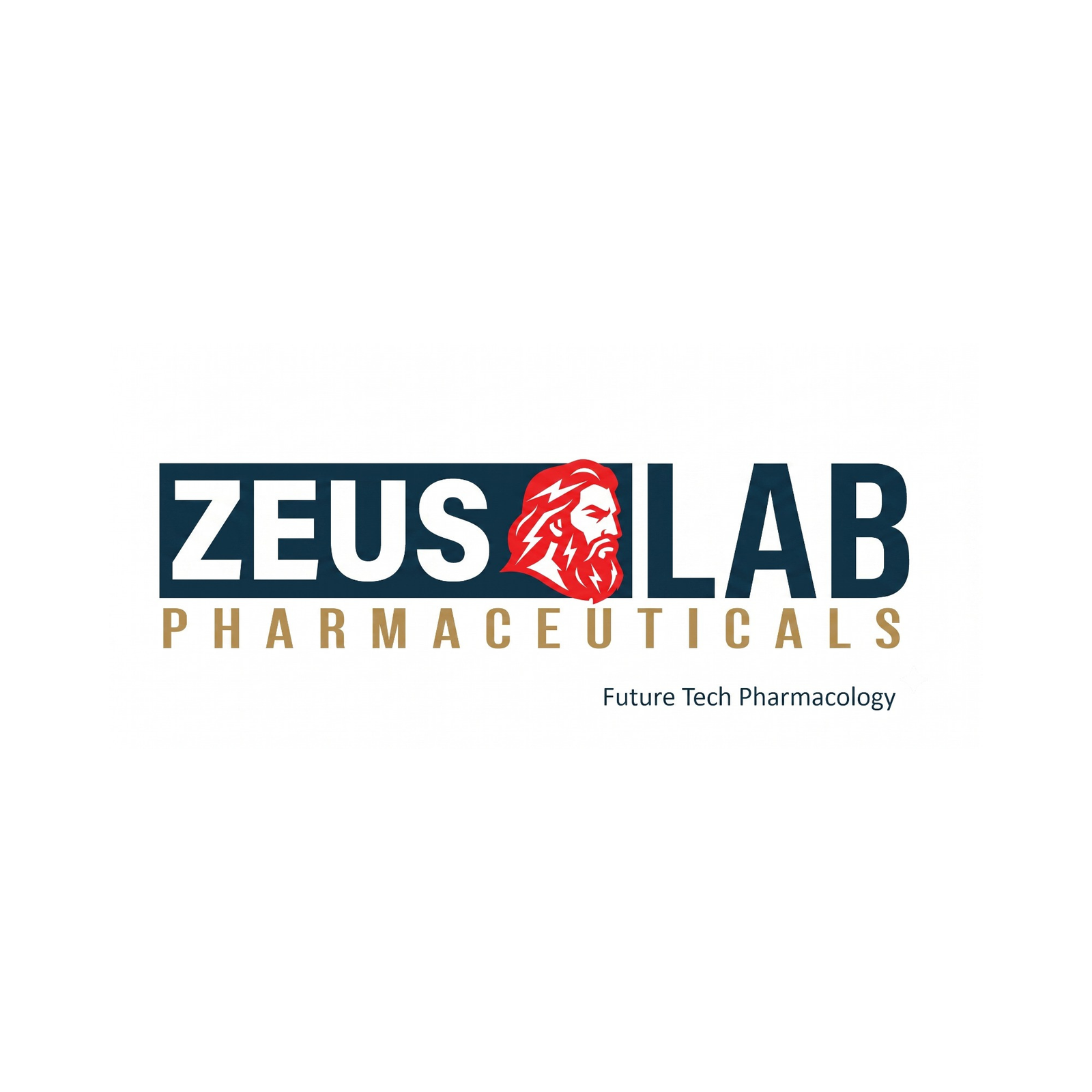 Zeus Labs Logo